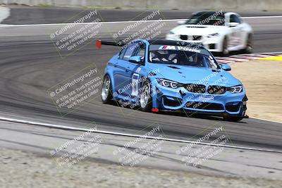 media/May-16-2025-Speed Ventures (Fri) [[030a46a976]]/Green/Session 2 (Turn 5)/